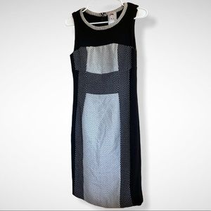 Yoana Baraschi Designer Dress